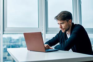 Can I Sell My Totaled Car Online?