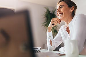 Can I Sell My Totaled Car Online?