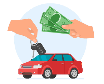 Where can i sell best sale car parts for cash