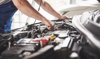 How to Sell your Car with Mechanical Problems