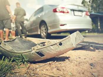 Sell Damaged Cars, We Buy Damaged Cars