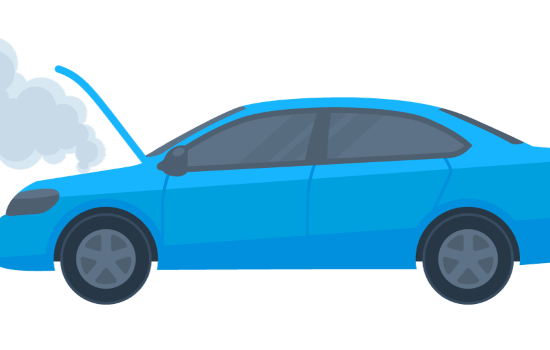 auto prices cheaper auto insurance cheapest car insurance